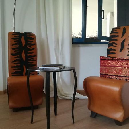 Piazza Mulino 26 Hotel Matera Bagian luar foto