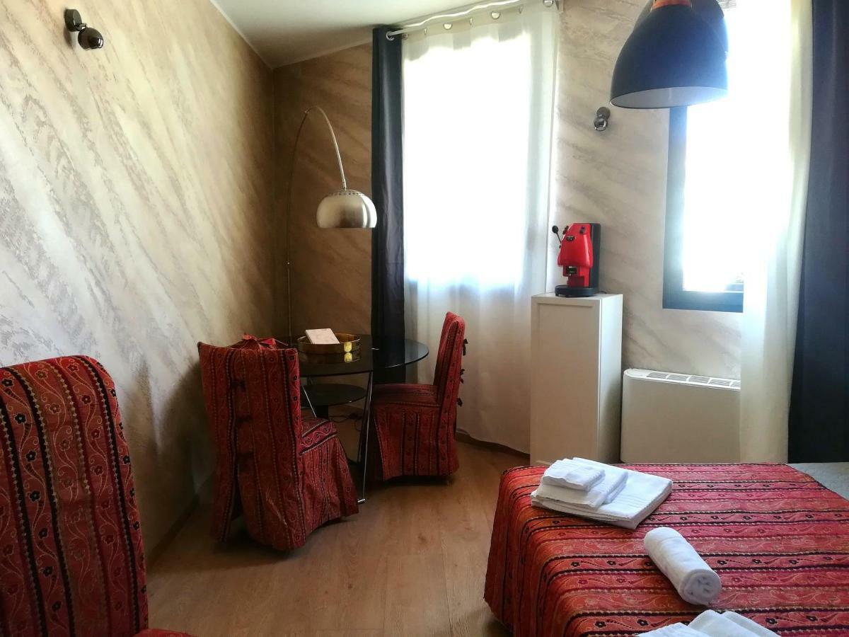 Piazza Mulino 26 Hotel Matera Bagian luar foto